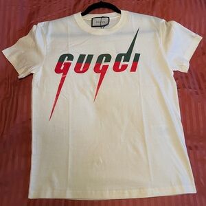 Gucci Shirt Size: S Men’s